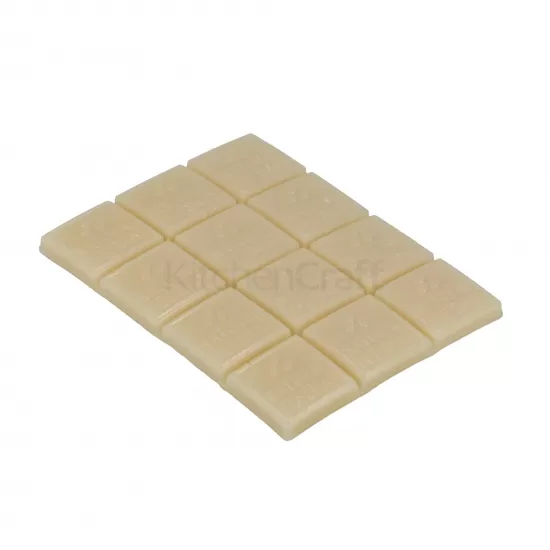 Shop quality Natural Elements Eco-Friendly Beeswax Refresh  - 12 cubes in Kenya from vituzote.com Shop in-store or online and get countrywide delivery!