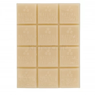 Natural Elements Eco-Friendly Beeswax Refresh  - 12 cubes