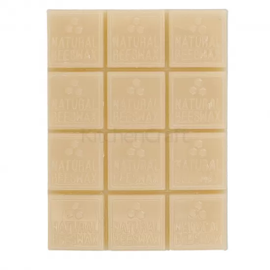 Shop quality Natural Elements Eco-Friendly Beeswax Refresh  - 12 cubes in Kenya from vituzote.com Shop in-store or online and get countrywide delivery!