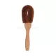Natural Elements Eco-Friendly Coconut Fibre Dish Brush - Naturally non-scratch, NECOCOBRUSH Shop quality Natural Elements Eco-Friendly Coconut Fibre Dish Brush - Naturally non-scratch in Kenya from vituzote.com Shop in-store or online and get countrywide delivery!