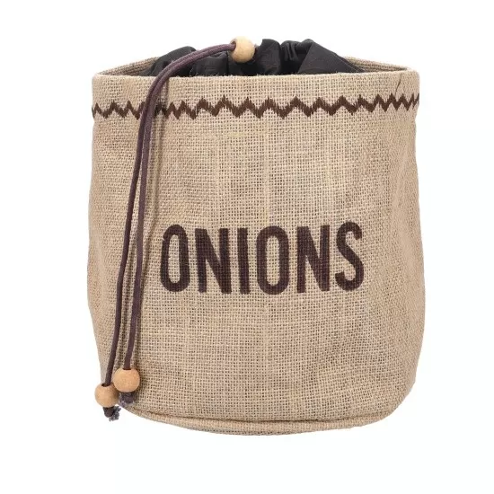 Natural Elements Eco-Friendly Onion Jute Sack, JVOS Shop quality Natural Elements Eco-Friendly Onion Jute Sack in Kenya from vituzote.com Shop in-store or online and get countrywide delivery!