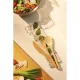 Shop quality Natural Elements Reusable Bamboo Cutlery Set in Fabric Pouch in Kenya from vituzote.com Shop in-store or online and get countrywide delivery!