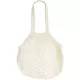 Shop quality Natural Elements Reusable Mesh Bag, for Vegetables and Grocery Shopping, 40 x 35cm in Kenya from vituzote.com Shop in-store or online and get countrywide delivery!