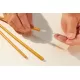 Natural Elements Reusable Straws, 10 Piece Bamboo Straw Set with Cleaning Brush, 19cm, NEBAMSTR10PC Shop quality Natural Elements Reusable Straws, 10 Piece Bamboo Straw Set with Cleaning Brush, 19cm in Kenya from vituzote.com Shop in-store or online and get countrywide delivery!