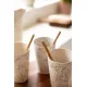 Natural Elements Reusable Straws, 10 Piece Bamboo Straw Set with Cleaning Brush, 19cm, NEBAMSTR10PC Shop quality Natural Elements Reusable Straws, 10 Piece Bamboo Straw Set with Cleaning Brush, 19cm in Kenya from vituzote.com Shop in-store or online and get countrywide delivery!