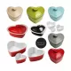 Premier Amour Set Of 3 Heart Shape Dishes, 0104511 Shop quality Premier Amour Set Of 3 Heart Shape Dishes in Kenya from vituzote.com Shop in-store or online and get countrywide delivery!