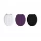 Premier Bling Diamante Toilet Seat - Purple, 1604098 Shop quality Premier Bling Diamante Toilet Seat - Purple in Kenya from vituzote.com Shop in-store or online and get countrywide delivery!