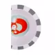 Shop quality Premier Mimo Kids Susie Squirrel Tableware, Melamine in Kenya from vituzote.com Shop in-store or online and get countrywide delivery!