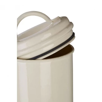 Premier Sketch Pasta Canister