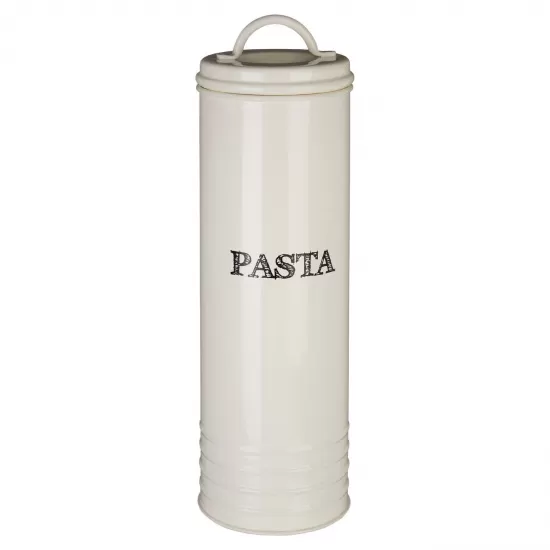 Shop quality Premier Sketch Pasta Canister in Kenya from vituzote.com Shop in-store or online and get countrywide delivery!