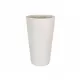 Premier White Polyresin Large Tapered Vase, 39cm Height, 1409897 Shop quality Premier White Polyresin Large Tapered Vase, 39cm Height in Kenya from vituzote.com Shop in-store or online and get countrywide delivery!