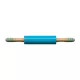 Shop quality Premier Zing Blue Silicone Rolling Pin in Kenya from vituzote.com Shop in-store or online and get countrywide delivery!