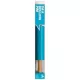 Shop quality Premier Zing Blue Silicone Rolling Pin in Kenya from vituzote.com Shop in-store or online and get countrywide delivery!
