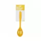 Premier Zing Slotted Silicone Spoon, Yellow, 0805364 Shop quality Premier Zing Slotted Silicone Spoon, Yellow in Kenya from vituzote.com Shop in-store or online and get countrywide delivery!