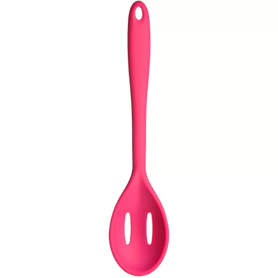 Shop quality Premier Zing Slotted Spoon, hot pink in Kenya from vituzote.com Shop in-store or online and get countrywide delivery!