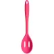 Shop quality Premier Zing Slotted Spoon, hot pink in Kenya from vituzote.com Shop in-store or online and get countrywide delivery!