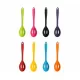 Shop quality Premier Zing Slotted Spoon, hot pink in Kenya from vituzote.com Shop in-store or online and get countrywide delivery!