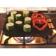 Lodge Cast Iron Single-Burner Reversible Grill/Griddle, 10.5-inch, LSRG3 Shop quality Lodge Cast Iron Single-Burner Reversible Grill/Griddle, 10.5-inch in Kenya from vituzote.com Shop in-store or online and get countrywide delivery!
