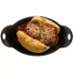 Lodge Cast Iron Oval Mini Server, 16 Ounce, HM160S Shop quality Lodge Cast Iron Oval Mini Server, 16 Ounce in Kenya from vituzote.com Shop in-store or online and get countrywide delivery!