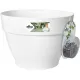 Elho Vibia Campana Hanging Basket 26cm, White, 8711904496678 Shop quality Elho Vibia Campana Hanging Basket 26cm, White in Kenya from vituzote.com Shop in-store or online and get countrywide delivery!
