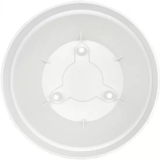 Elho Vibia Campana Hanging Basket 26cm, White, 8711904496678 Shop quality Elho Vibia Campana Hanging Basket 26cm, White in Kenya from vituzote.com Shop in-store or online and get countrywide delivery!