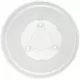 Elho Vibia Campana Hanging Basket 26cm, White, 8711904496678 Shop quality Elho Vibia Campana Hanging Basket 26cm, White in Kenya from vituzote.com Shop in-store or online and get countrywide delivery!