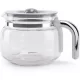 SMEG 50 S Retro Style Drip Filter Coffee Machine, 10 Cup Capacity 1.4 L Tank, Cream, DCF02CRUK Shop quality SMEG 50 S Retro Style Drip Filter Coffee Machine, 10 Cup Capacity 1.4 L Tank, Cream in Kenya from vituzote.com Shop in-store or online and get countrywide delivery!