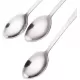 Shop quality Kitchen Craft Stainless Steel Ice Cream/Soda Spoons in Kenya from vituzote.com Shop in-store or online and get countrywide delivery!