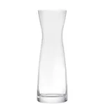 Stölzle Lausitz Universal Carafe, Crystal Glass, 500 ml
