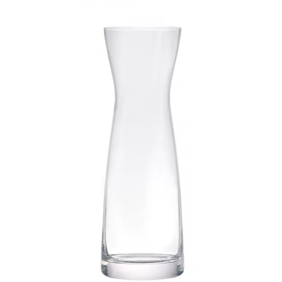 Shop quality Stölzle Lausitz Universal Carafe, Crystal Glass, 500 ml in Kenya from vituzote.com Shop in-store or online and get countrywide delivery!