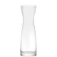 Shop quality Stölzle Lausitz Universal Carafe, Crystal Glass, 500 ml in Kenya from vituzote.com Shop in-store or online and get countrywide delivery!