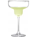 Stolzle Margarita Cocktail Crystal Glass,340ml -  Sold Per Piece