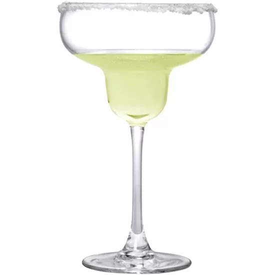 Shop quality Stolzle Margarita Cocktail Crystal Glass,340ml -  Sold Per Piece in Kenya from vituzote.com Shop in-store or online and get countrywide delivery!