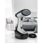 Swan Portable Garment Steam, Lightweight and Compact, 1500 Watts