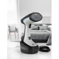 Swan Portable Garment Steam, Lightweight and Compact, 1500 Watts