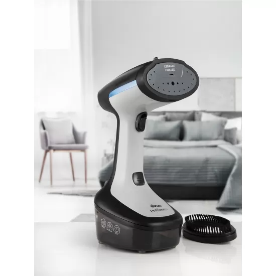 Shop quality Swan Portable Garment Steam, Lightweight and Compact, 1500 Watts in Kenya from vituzote.com Shop in-store or online and get countrywide delivery!