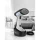 Shop quality Swan Portable Garment Steam, Lightweight and Compact, 1500 Watts in Kenya from vituzote.com Shop in-store or online and get countrywide delivery!