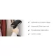 Shop quality Swan Portable Garment Steam, Lightweight and Compact, 1500 Watts in Kenya from vituzote.com Shop in-store or online and get countrywide delivery!