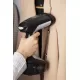 Shop quality Swan Portable Garment Steam, Lightweight and Compact, 1500 Watts in Kenya from vituzote.com Shop in-store or online and get countrywide delivery!