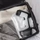 Shop quality Swan Portable Garment Steam, Lightweight and Compact, 1500 Watts in Kenya from vituzote.com Shop in-store or online and get countrywide delivery!