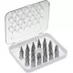 Sweetly Does It Cake Decorating, 28-Piece Piping Set, SDIICESET28 Shop quality Sweetly Does It Cake Decorating, 28-Piece Piping Set in Kenya from vituzote.com Shop in-store or online and get countrywide delivery!