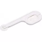 Sweetly Does It Decorative Icing Wheel