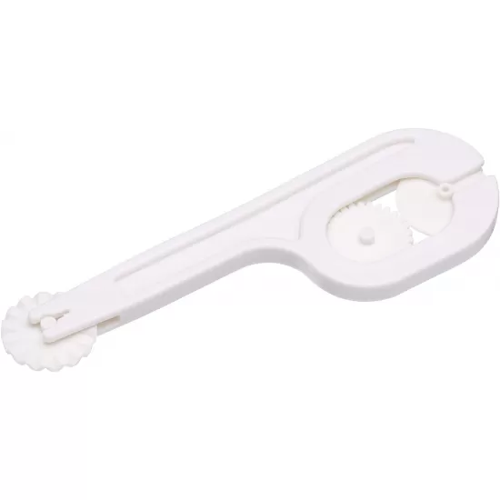 Shop quality Sweetly Does It Decorative Icing Wheel in Kenya from vituzote.com Shop in-store or online and get countrywide delivery!