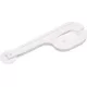 Shop quality Sweetly Does It Decorative Icing Wheel in Kenya from vituzote.com Shop in-store or online and get countrywide delivery!