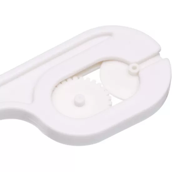 Shop quality Sweetly Does It Decorative Icing Wheel in Kenya from vituzote.com Shop in-store or online and get countrywide delivery!