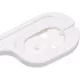 Shop quality Sweetly Does It Decorative Icing Wheel in Kenya from vituzote.com Shop in-store or online and get countrywide delivery!