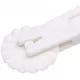 Shop quality Sweetly Does It Decorative Icing Wheel in Kenya from vituzote.com Shop in-store or online and get countrywide delivery!