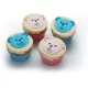 Sweetly Does It Dimple Edged Fondant Crimper Set, SDICRIMP02 Shop quality Sweetly Does It Dimple Edged Fondant Crimper Set in Kenya from vituzote.com Shop in-store or online and get countrywide delivery!