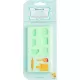 Sweetly Does It Home Baking Silicone Fondant Mould, SDIFM25 Shop quality Sweetly Does It Home Baking Silicone Fondant Mould in Kenya from vituzote.com Shop in-store or online and get countrywide delivery!