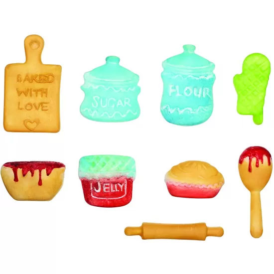 Sweetly Does It Home Baking Silicone Fondant Mould, SDIFM25 Shop quality Sweetly Does It Home Baking Silicone Fondant Mould in Kenya from vituzote.com Shop in-store or online and get countrywide delivery!